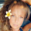 alisontracz1